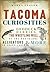 Tacoma Curiosities: Geoduck...