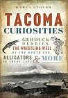Trending Books