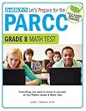 Let's Prepare for the PARCC Grade 8 Math Test
