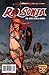 Red Sonja: She-Devil With a Sword #50 (Red Sonja: She-Devil With a Sword (2010-2013))