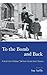 To the Bomb and Back: Finnish War Children Tell Their World War II Stories