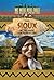 The Sioux of the Great Northern Plains (We Were Here First: the Native Americans)