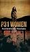 P31 Women