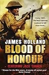 Blood of Honour