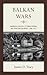 Balkan Wars: Habsburg Croatia, Ottoman Bosnia, and Venetian Dalmatia, 1499–1617