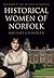 Historical Women of Norfolk