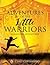 Adventures of the Little Wa...