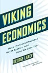 Viking Economics:...