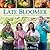 Late Bloomer: How to Garden with Comfort, Ease and Simplicity in the Second Half of Life
