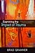 Examining the Impact of Trauma: Continuing the Conversation of Same-Sex Attraction