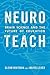Neuroteach