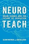 Neuroteach