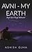 Avni -  my earth