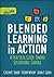 Blended Learning in Action: A Practical Guide Toward Sustainable Change