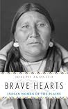 Brave Hearts by Joseph Agonito Brave Hearts by Joseph Agonito