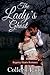 The Lady's Ghost (Regency Hearts Romance)