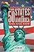 The 50 States of America: The People, the Places, the History