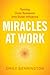 Miracles at Work by Emily Bennington