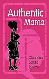 Authentic Mama