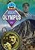 Mount Olympus (Man Versus Mountain)