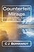 Counterfeit Mirage: A Conno...