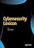 Cybersecurity Lexicon
