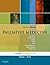 Palliative Medicine E-Book