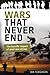 Wars That Never End by Ian  Ferguson