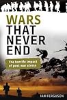 Wars That Never End