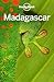 Lonely Planet Madagascar