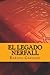 El legado Nerfall (Spanish Edition)
