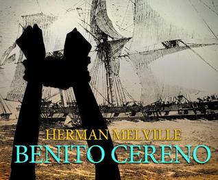 Benito Cereno