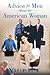Advice for Men About the American Woman