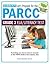 Let's Prepare for the PARCC...