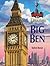 Big Ben (Building on a Dream)