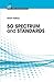 5G Spectrum and Standards (Mobile Communications)