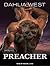 Preacher (Rapid City Stories)