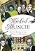 Wicked Muncie by Keith Roysdon
