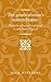 The gentlewoman's remembrance: Patriarchy, piety, and singlehood in early Stuart England (Politics, Culture and Society in Early Modern Britain)