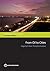 From Oil to Cities: Nigeria's Next Transformation (Directions in Development - Countries an)