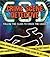 Crime Scene Detective: Follow the Clues to Crack the Cases