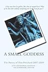 A Small Goddess: ...