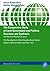 The Comparative Study of Local Government And Politics: Overview And Synthesis (World of Political Science: Development of the Discipline)