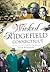 Wicked Ridgefield, Connecticut by Jack Sanders