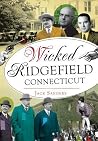 Wicked Ridgefield...