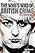 The Who's Who of British Cr...
