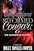 Confessions of a Reformed Cougar: The Accidental Cougar