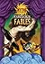 Fabulous Fables
