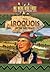 The Iroquois of the Northeast (We Were Here First: The Native Americans)