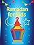 Ramadan For Kids